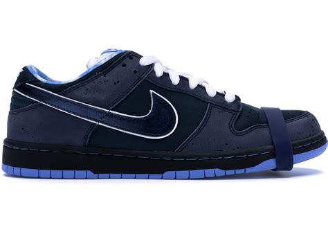 nike dunks low dunkelblau|Nike Dunk Low sale.